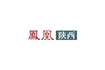 鳳凰網(wǎng)報(bào)道：蓄電池中的節(jié)能衛(wèi)士